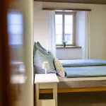 Appartement Chasa Bugliet Sent
