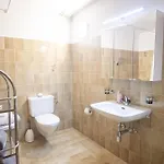 Chasa Bugliet Appartement